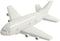 Ariel Airplane Stress Toy