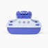 Green Toys Ferry Boat with Cars, Eco-Friendly Toy for Kids