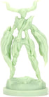 Godtear: Lily, Thornsinger of The Azure Forest & Thornlings Champions Set