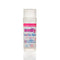 Emily Skin Soothers Diaper Skin Soother - Natural Skin Relief - Soothes All Kinds Of