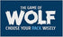 The Game of Wolf and Expansion Pack Bundle, Trivia Game for Friends, Families, and Teens