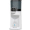 Bellababy Instant Baby Bottle Warmer - Warm Water Dispenser for Formula, Detachable Container, Adjustable Temperature