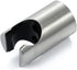 MUOBSBJRX Toilet,Type5(Type1) HandheldSprayer for Toilet Round Cloth Diaper SprayerSprayer for Toilet HandheldSprayer