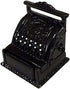 Melody Jane Dolls house Miniature Shop Pub Bar Cafe Accessory Victorian Cash Register Till