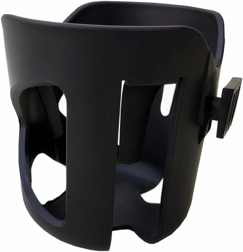 Baby Stroller Accessories Cup Holder Compatible with Stokke Xplory V4 V5 V6 Scoot Trailz Beat