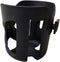 Baby Stroller Accessories Cup Holder Compatible with Stokke Xplory V4 V5 V6 Scoot Trailz Beat