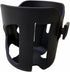Baby Stroller Accessories Cup Holder Compatible with Stokke Xplory V4 V5 V6 Scoot Trailz Beat