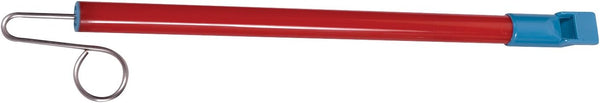 Large Slide Whistle by Schylling