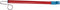 Large Slide Whistle by Schylling
