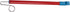 Large Slide Whistle by Schylling
