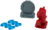 Programming Programming ThinkFun Code Master Logic Game and STEM Toy Teaches Skills Through Fun Gameplay