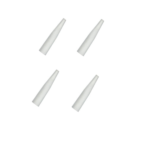 Maymom Pump Part, Compatible with Freemie Cups, Quick Connector