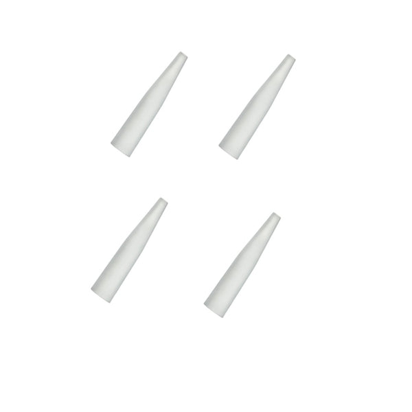 Maymom Pump Part, Compatible with Freemie Cups, Quick Connector