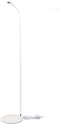 LRKHFFD Floor Stand for Nanit Pro Baby Monitor, Heavy Duty Baby Monitor Holder