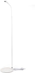 LRKHFFD Floor Stand for Nanit Pro Baby Monitor, Heavy Duty Baby Monitor Holder