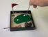 Be Good Company (1 Tee Time Executive Mini Sandbox Unit)
