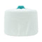 Potty Cozy for Mini Potty