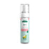 Aleva Naturals Hypoallergenic 2-in-1 Hair and Body Wash, Tea Tree Oil Formula, 200ml