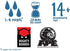 Petrichor Game