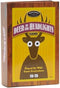 Deer In The Headlights - The Card & Dice Game for Ages 5 and Up, Played by Wild Game Everywhere