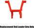 Thomas and Friends Train Playset Replacement Part - GLK81 ~ Replacement Red Loader Arm for Animal Park Monkey Adventure