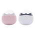 xbiez Trimmer Trimmer Electric Toenail & Fingernail Grinder - Effortless Baby Nail - Electric Heads