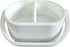 semihacker 5 oz Breast Pump Carrying Bags,Caddy for Will G Wearable Breast Pump,is Used to Hold and Transport Your