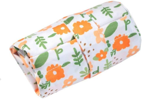 Swimming 3 Pack 3L09 Wet Dry Bag Reusable Waterproof Bag Travel Beach Pool Yoga Gym Bag for Baby Cloth Diaper Swimsuits