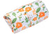 Swimming 3 Pack 3L09 Wet Dry Bag Reusable Waterproof Bag Travel Beach Pool Yoga Gym Bag for Baby Cloth Diaper Swimsuits