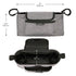 Four-Piece Starter Kit for Evenflo Stroller Accessories