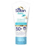 Soltan Baby Protect & Moisturise Lotion SPF50+ 50ml