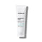 ATOPALM Soothing Gel Lotion 4 Fl Oz, Cooling Moisturizer for Sensitive Skin, Eczema Prone