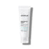 ATOPALM Soothing Gel Lotion 4 Fl Oz, Cooling Moisturizer for Sensitive Skin, Eczema Prone