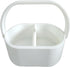 semihacker 5 oz Breast Pump Carrying Bags,Caddy for Will G Wearable Breast Pump,is Used to Hold and Transport Your