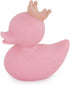 Babi 14" Baby Doll - Bath Theme with Water Toys, Deep Tone & Removable Clothes, Suitable for 2 Years and Up