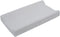 Changing Pad Cover for Baby Girl Boy, Comfort Diaper Change Table Pad Covers, Solid Color Changing Pad Sheets Removable