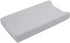 Changing Pad Cover for Baby Girl Boy, Comfort Diaper Change Table Pad Covers, Solid Color Changing Pad Sheets Removable