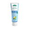 Aleva Naturals Soothing Baby Diaper Cream - Organic Shea Butter, 3.4 Fl Oz