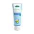 Aleva Naturals Soothing Baby Diaper Cream - Organic Shea Butter, 3.4 Fl Oz