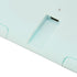 Betued Wipes Dispenser, Portable Baby Wipe Warmer, Baby Wet Wipes Dispenser, Heating Constant Temperature USB Wipe Warm