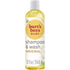 Burt's Bees Baby 12-Ounce (Pack 3) Bee Shampoo & Wash, Tear Free, Bottles