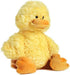12" Tubbie Wubbies Duck by Aurora