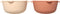 2 Pack Silicone Bowls with Lids: BPA Free, Safe for Dishwasher, Microwave, and Freezer for Babies