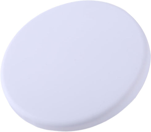 SPONGL S12 Dust Protector,Breast Pump Dust Cover for Wearable Breast Pump Accessories Hand-Free Breastpump Dustproof