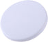 SPONGL S12 Dust Protector,Breast Pump Dust Cover for Wearable Breast Pump Accessories Hand-Free Breastpump Dustproof