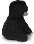 Wild Republic Gorilla Plush Stuffed Animal - Pocketkins 5" - Plush Toy - Gifts for Kids