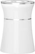 losipoka 4 Portable Milk Warmer for Baby Baby Bottle Warmer Rechargeable Bottle Warmer Portable Milk Warmer for Baby