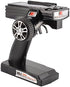 Flysky FS-GT3B 2.4Ghz 3 FS-GR3E Channel RC Transmitter + Receiver for Radio Control Car Boat