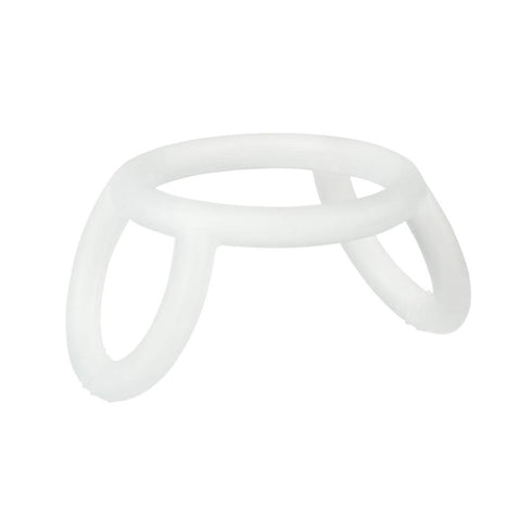 Olababy 100% Silicone Teether Handle for Gentlebottle