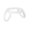 Olababy 100% Silicone Teether Handle for Gentlebottle